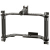 Direct Mount