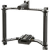 iDC PhotoVideo U-Boat Quick Release Cage UB04-QR