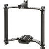 iDC PhotoVideo U-Boat Quick Release Tall Cage UB04-QR-T