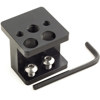 iDC PhotoVideo System Zero Follow-Focus Spacer Z-50-0027