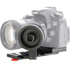 IDC System Zero Standard Follow-Focus Z-FFS-60