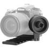 iDC PhotoVideo System Zero Standard Follow-Focus Z-FFS-N7K
