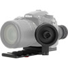 iDC PhotoVideo System Zero Standard Follow-Focus & Viewfinder Z-FFS-N7KVF