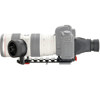 iDC PhotoVideo System Zero Follow-Focus XL1 & Viewfinder Z-FFXL1-5VF, Cameras & Lenses > Digital Cameras & Accessories > Dslr Video Support > Idc Photovideo Dslr Video Support