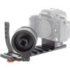 iDC PhotoVideo System Zero XL1 Follow-Focus Z-FFXL1-GH2
