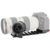 iDC PhotoVideo System Zero XL1 Follow-Focus Z-FFXL1-T2
