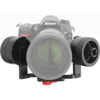 iDC PhotoVideo System Zero XL2 Follow-Focus Z-FFXL2-N7K