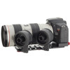 iDC PhotoVideo System Zero XL2 Follow-Focus Z-FFXL2-T2