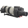 iDC PhotoVideo System Zero Follow-Focus XL1 Z-FFXL1-T3VF, Cameras & Lenses > Digital Cameras & Accessories > Dslr Video Support > Idc Photovideo Dslr Video Support