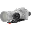 iDC PhotoVideo System Zero Follow-Focus XL1 & Viewfinder Z-FFXL1-N7KVF, Cameras & Lenses > Digital Cameras & Accessories > Dslr Video Support > Idc Photovideo Dslr Video Support