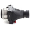 iDC PhotoVideo Fauer Finder Z-VF-NEX5