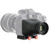 iDC PhotoVideo System Zero Viewfinder and Camera Plate Z-VF-T3