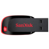 SanDisk SDCZ50016GA95 16GB Cruzer Blade USB 2.0 Flash Drive SDCZ50-016G-B35