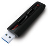 SanDisk Cruzer Extreme USB 3.0 CZ80 16GB Flash Drive SDCZ80-016G-A11