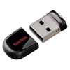 SanDisk Cruzer-Fit 16GB USB 2.0 Flash Drive SDCZ33-016G-A11