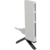 SanDisk ImageMate All-in-One USB 3.0 Memory Card Reader SDDR-289-A20