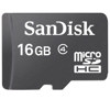 SanDisk 16GB microSDHC SDSDQM-016G-B35N