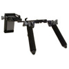 IDX A-CA74E Shoulder Adaptor ACA74E