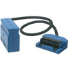 IDX Interface Cable Adapter CNP2E