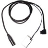 IDX Breakout Cable from the SD1E Universal DV Camera Power Adaptor CPAN, Video > Professional Video > Power Accessories > Idx Power Accessories