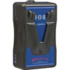 IDX Endura E-10 98Wh Lithium Ion V-Mount Battery Pack E10