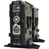 IDX EB-424L 4-Position Power Base Station EB-424L