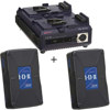 IDX E1422 Endura Elite Starter Kit E1422