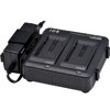 IDX LC-VWP 7.4V 2 channel Simultaneous Charger LCVWP