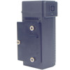 IDX Dual NP Battery Holding Box NH201AB