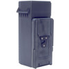 IDX Dual NP Battery Holding Box NH201V