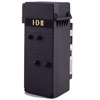 IDX NH-202 Dual NP-Style Battery Box NH202