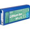 IDX NP-L7S NP Style Lithium-ion Battery NPL7S