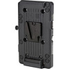 IDX P-VS2 Endura V-Mount Camera Plate PVS2, Video > Professional Video > Power Accessories > Idx Power Accessories