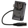 IDX SD-1E V-Mount Battery Bracket SD1E