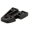 IDX TVLM V-Mount Locking Connector Plate TVLP, Video > Professional Video > Power Accessories > Idx Power Accessories