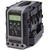 IDX Multi-format 8-Channel (4+4) Simultaneous V-Mount Li-Ion Fast Charger VAL4SI, Video > Professional Video > Power Accessories > Idx Power Accessories
