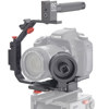 Canon T3i Kit