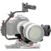 Canon 550d Kit