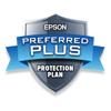 Epson 2 Year Preffered Plus Extended Carry-in Service Plan EPPHESCANAD2, Computer Systems > Extended Service Contracts > Epson Extended Service Contracts