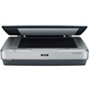 Epson Expression 10000XL Photo Scanner, 2400 dpi, 12.2" x 17.2" Large-format Flatbed Color Scanner for Professional Photographers.
