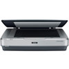 Epson Expression 10000XL Photo Scanner - Refurbished By Epson