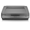 Epson Expression 11000XL Graphic Arts Scanner