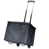 Epson V12H001K59 Rolling Case V12H001K59