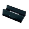 Epson V12H003002 Cable Cover for HC8100 and HC8500UB Projectors