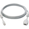Usb Female Cable
