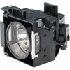 Replacement Lamp Module