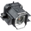 Epson V13H010L39 Replacement Lamp for PowerLite Pro Cinema 810, PowerLite Home Cinema 1080p and PowerLite Pro Cinema 1080 Projectors