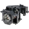 Epson V13H010L43 Replacement Lamp for Moviemate 72 Multimedia Projector