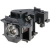 Epson V13H010L44 Replacement Lamp for Moviemate 50 Multimedia Projector