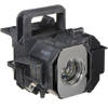 Epson V13H010L49 E-TORL Projector Lamp for 6500 UB Projector
